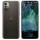 Smartfon Nokia G11 Dual SIM 3/32 czarny